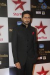 Bolly Celebs at The First Star Box Office India Awards - 38 of 90
