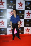 Bolly Celebs at The First Star Box Office India Awards - 39 of 90