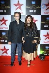Bolly Celebs at The First Star Box Office India Awards - 40 of 90