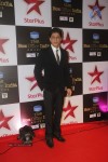 Bolly Celebs at The First Star Box Office India Awards - 42 of 90