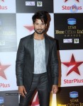 Bolly Celebs at The First Star Box Office India Awards - 43 of 90