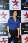 Bolly Celebs at The First Star Box Office India Awards - 47 of 90