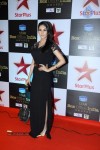 Bolly Celebs at The First Star Box Office India Awards - 52 of 90
