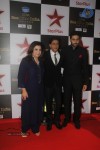 Bolly Celebs at The First Star Box Office India Awards - 53 of 90