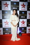 Bolly Celebs at The First Star Box Office India Awards - 57 of 90