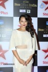 Bolly Celebs at The First Star Box Office India Awards - 63 of 90