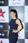 Bolly Celebs at The First Star Box Office India Awards - 71 of 90