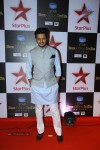 Bolly Celebs at The First Star Box Office India Awards - 72 of 90