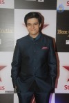 Bolly Celebs at The First Star Box Office India Awards - 75 of 90
