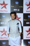 Bolly Celebs at The First Star Box Office India Awards - 79 of 90