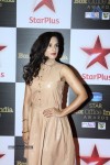 Bolly Celebs at The First Star Box Office India Awards - 84 of 90