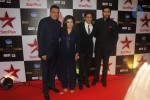 Bolly Celebs at The First Star Box Office India Awards - 85 of 90