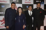 Bolly Celebs at The First Star Box Office India Awards - 86 of 90