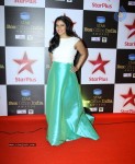 Bolly Celebs at The First Star Box Office India Awards - 88 of 90