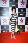 Bolly Celebs at The First Star Box Office India Awards - 89 of 90