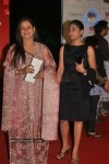 Bolly Celebs at The Global Indian Film and TV Honours 2011 - 46 of 92