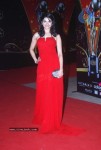 Bolly Celebs at The Global Indian Film and TV Honours 2011 - 56 of 92