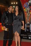 Bolly Celebs at The Global Indian Film and TV Honours 2011 - 15 of 92