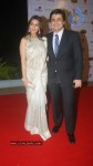 Bolly Celebs at The Global Indian Film and TV Honours 2011 - 17 of 92