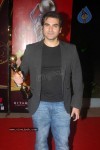 Bolly Celebs at The Global Indian Film and TV Honours 2011 - 22 of 92