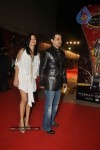 Bolly Celebs at The Global Indian Film and TV Honours 2011 - 23 of 92