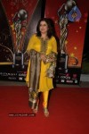 Bolly Celebs at The Global Indian Film and TV Honours 2011 - 25 of 92