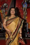 Bolly Celebs at The Global Indian Film and TV Honours 2011 - 27 of 92