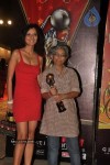 Bolly Celebs at The Global Indian Film and TV Honours 2011 - 28 of 92