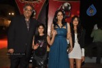 Bolly Celebs at The Global Indian Film and TV Honours 2011 - 29 of 92