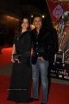 Bolly Celebs at The Global Indian Film and TV Honours 2011 - 30 of 92