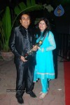 Bolly Celebs at The Global Indian Film and TV Honours 2011 - 32 of 92