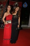 Bolly Celebs at The Global Indian Film and TV Honours 2011 - 35 of 92