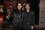 Bolly Celebs at The Global Indian Film and TV Honours 2011 - 36 of 92