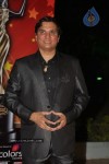 Bolly Celebs at The Global Indian Film and TV Honours 2011 - 38 of 92