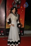 Bolly Celebs at The Global Indian Film and TV Honours 2011 - 39 of 92