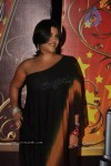 Bolly Celebs at The Global Indian Film and TV Honours 2011 - 41 of 92