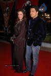 Bolly Celebs at The Global Indian Film and TV Honours 2011 - 42 of 92