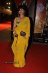 Bolly Celebs at The Global Indian Film and TV Honours 2011 - 44 of 92