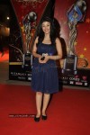 Bolly Celebs at The Global Indian Film and TV Honours 2011 - 48 of 92