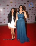 Bolly Celebs at The Global Indian Film and TV Honours 2011 - 59 of 92