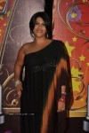 Bolly Celebs at The Global Indian Film and TV Honours 2011 - 65 of 92