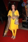 Bolly Celebs at The Global Indian Film and TV Honours 2011 - 71 of 92