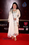 Bolly Celebs at The Global Indian Film and TV Honours 2011 - 75 of 92