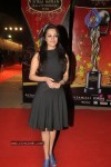 Bolly Celebs at The Global Indian Film and TV Honours 2011 - 78 of 92