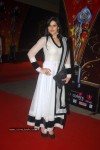 Bolly Celebs at The Global Indian Film and TV Honours 2011 - 80 of 92