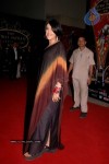 Bolly Celebs at The Global Indian Film and TV Honours 2011 - 83 of 92