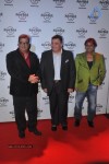 Bolly Celebs at The Hard Rock Cafe Launch - 3 of 53