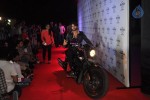 Bolly Celebs at The Hard Rock Cafe Launch - 7 of 53