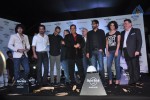 Bolly Celebs at The Hard Rock Cafe Launch - 8 of 53