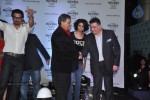 Bolly Celebs at The Hard Rock Cafe Launch - 11 of 53